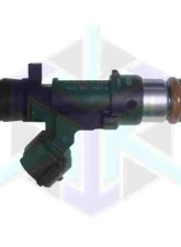 AUS Injection MP-56027 Injector Volkswagen                                     - MP-56027 - Image 3
