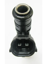 AUS Injection MP-56027 Injector Volkswagen                                     - MP-56027 - Image 2