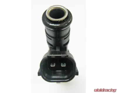 AUS Injection MP-56027 Injector Volkswagen - MP-56027