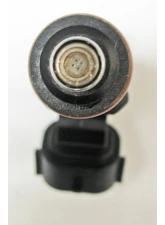 AUS Injection MP-56027 Injector Volkswagen                                     - MP-56027 - Image 3