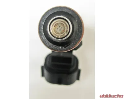 AUS Injection MP-56027 Injector Volkswagen - MP-56027