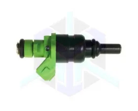 AUS Injection MP-56029 Injector Mercedes-Benz