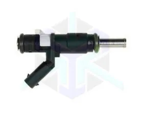 AUS Injection MP-56031 Injector Ford