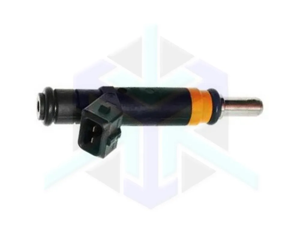 AUS Injection MP-56033 Injector BMW - MP-56033