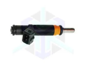 AUS Injection MP-56033 Injector BMW