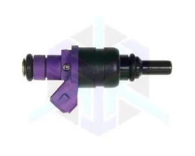 AUS Injection MP-56034 Injector Porsche