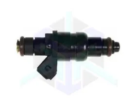 AUS Injection MP-56035 Injector Mercedes-Benz