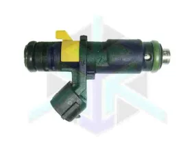AUS Injection MP-56037 Injector Volkswagen