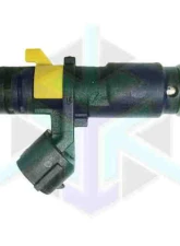 AUS Injection MP-56037 Injector Volkswagen                                     - MP-56037 - Image 3