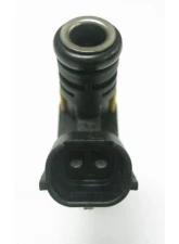 AUS Injection MP-56037 Injector Volkswagen                                     - MP-56037 - Image 2