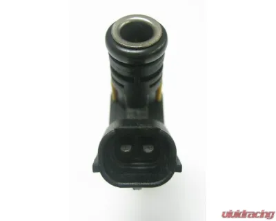AUS Injection MP-56037 Injector Volkswagen - MP-56037