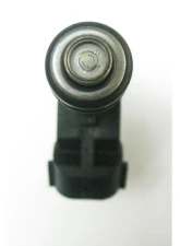 AUS Injection MP-56037 Injector Volkswagen                                     - MP-56037 - Image 3