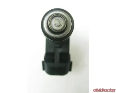 AUS Injection MP-56037 Injector Volkswagen - MP-56037