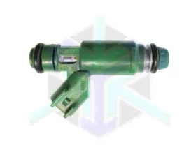 AUS Injection MP-56039 Injector Jaguar