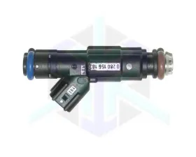 AUS Injection MP-56041 Injector Ford