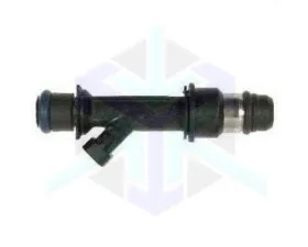 AUS Injection MP-56042 Injector Chevrolet