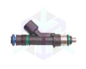 AUS Injection MP-56043 Injector Toyota