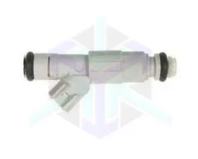 AUS Injection MP-56044 Injector Pontiac
