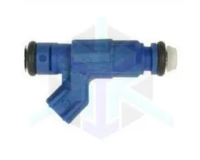 AUS Injection MP-56046 Injector Chrysler