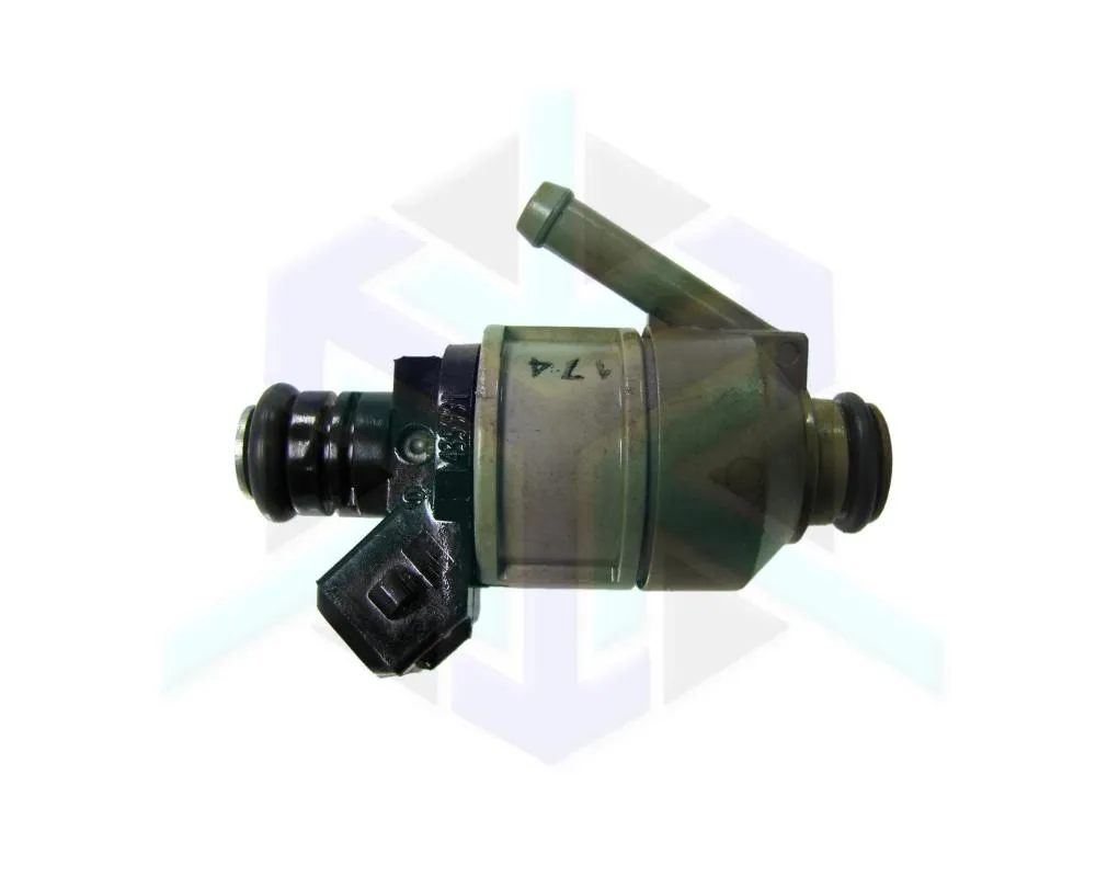 AUS Injection MP-56047 Injector BMW - MP-56047