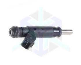 AUS Injection MP-56048 Injector BMW