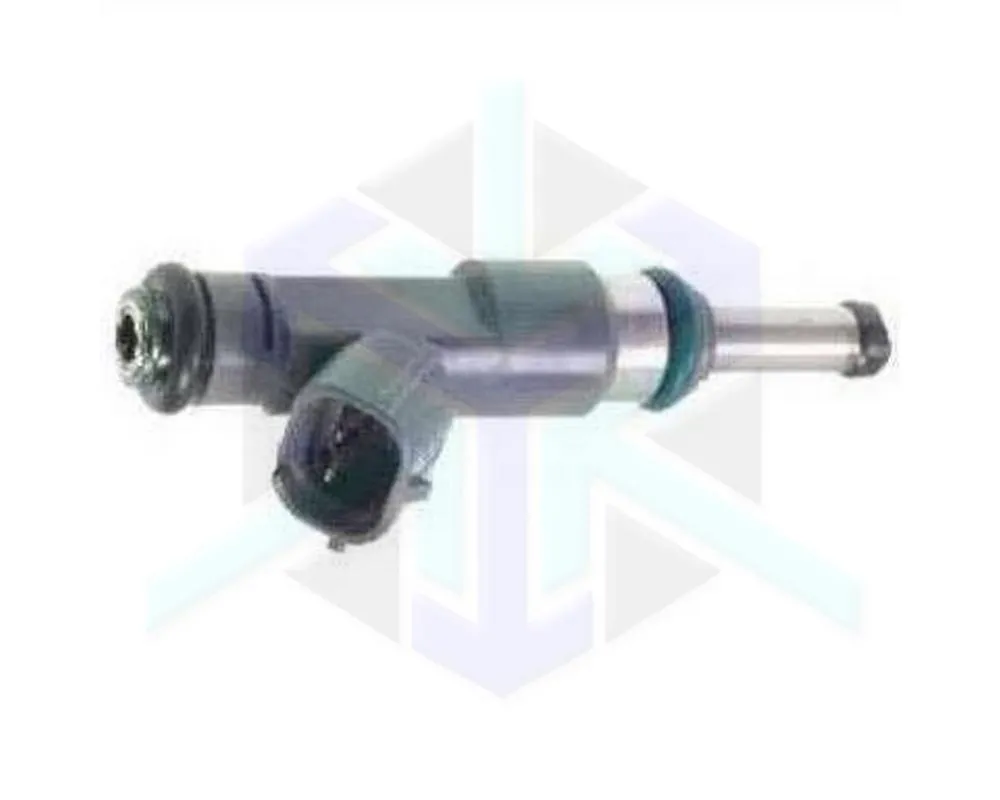 AUS Injection MP-56050 Injector Nissan - MP-56050