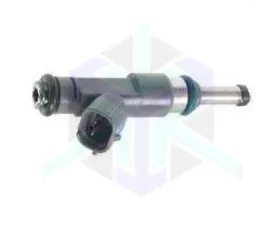 AUS Injection MP-56050 Injector Nissan