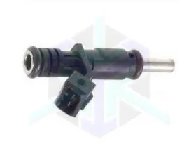 AUS Injection MP-56051 Injector BMW