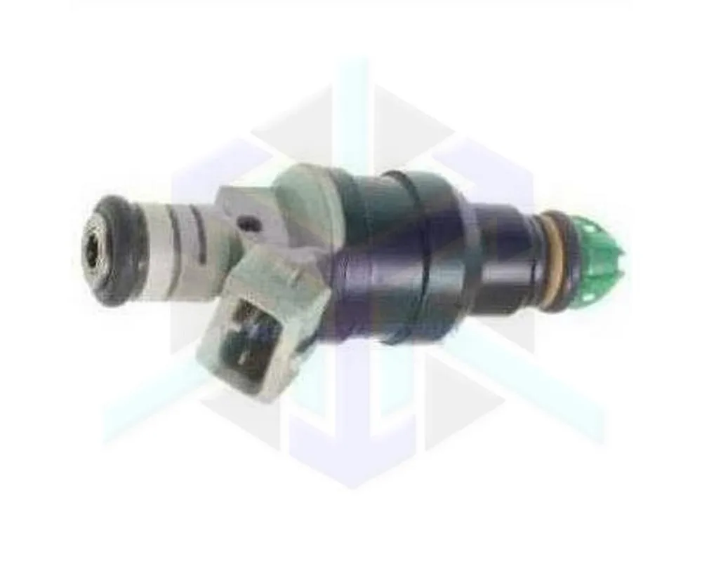 AUS Injection MP-56052 Injector BMW - MP-56052