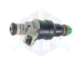 AUS Injection MP-56052 Injector BMW