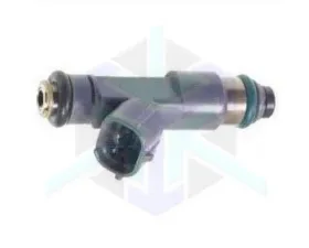 AUS Injection MP-56053 Injector Nissan