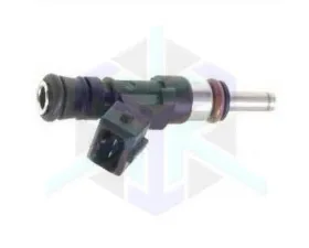 AUS Injection MP-56054 Injector BMW