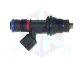 AUS Injection MP-56057 Injector Ford