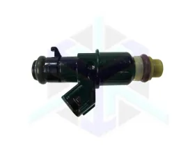 AUS Injection MP-56061 Injector Ford