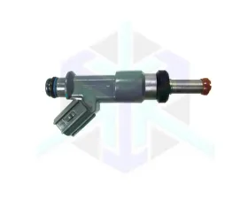 AUS Injection MP-56062 Injector Toyota