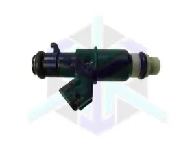 AUS Injection MP-56063 Injector Honda