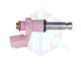 AUS Injection MP-56064 Injector Lexus