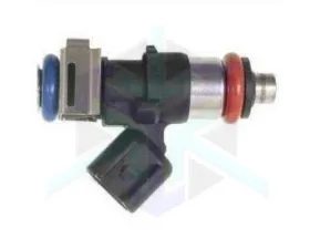AUS Injection MP-56065 Injector Toyota