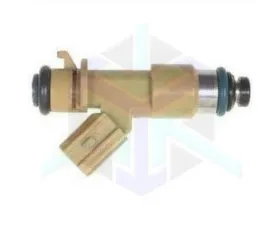 AUS Injection MP-56066 Injector Honda