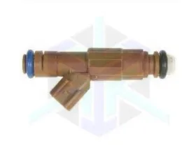 AUS Injection MP-56068 Injector
