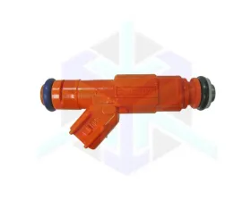 AUS Injection MP-56069 Injector Mazda