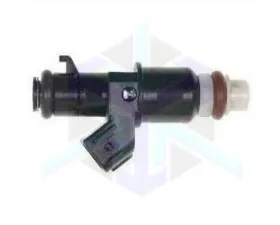 AUS Injection MP-56070 Injector Honda