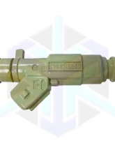 AUS Injection MP-56073 Injector Porsche                                     - MP-56073 - Image 4