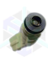 AUS Injection MP-56073 Injector Porsche                                     - MP-56073 - Image 2