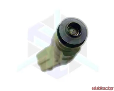 AUS Injection MP-56073 Injector Porsche - MP-56073