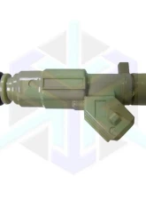 AUS Injection MP-56073 Injector Porsche                                     - MP-56073 - Image 3