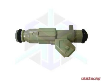 AUS Injection MP-56073 Injector Porsche - MP-56073