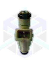 AUS Injection MP-56073 Injector Porsche                                     - MP-56073 - Image 4