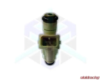 AUS Injection MP-56073 Injector Porsche - MP-56073