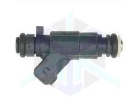 AUS Injection MP-56074 Injector Subaru